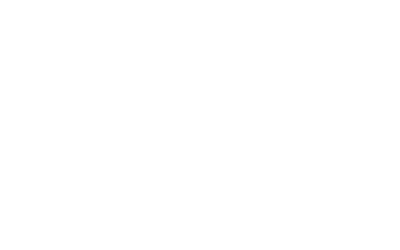 amber