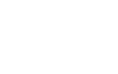 oasisi
