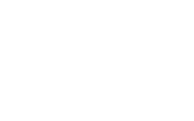 pearl
