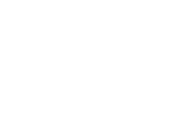 reverta